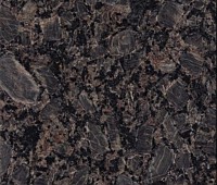 Granite